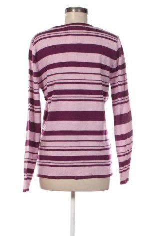 Dámský svetr Canda, Velikost M, Barva Vícebarevné, Cena  139,00 Kč