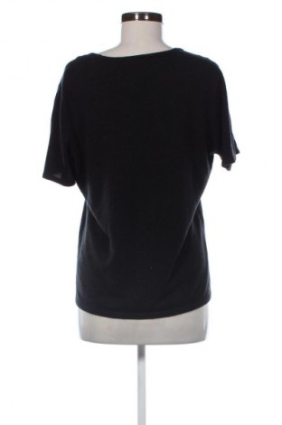 Dámský svetr Canda, Velikost XL, Barva Černá, Cena  129,00 Kč