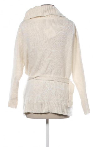 Дамски пуловер Canda, Размер XXL, Цвят Екрю, Цена 13,80 €