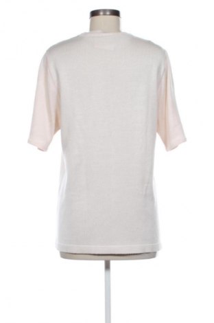 Дамски пуловер Canda, Размер L, Цвят Екрю, Цена 9,20 €