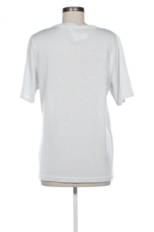 Дамски пуловер Canda, Размер L, Цвят Сив, Цена 9,20 €