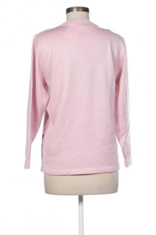 Damski sweter Canda, Rozmiar M, Kolor Kolorowy, Cena 36,99 zł