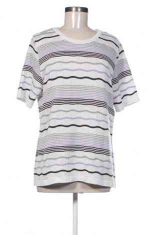 Дамски пуловер Canda, Размер L, Цвят Многоцветен, Цена 10,73 €