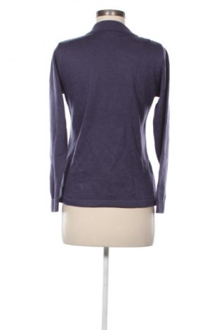 Дамски пуловер Canda, Размер S, Цвят Лилав, Цена 4,09 €