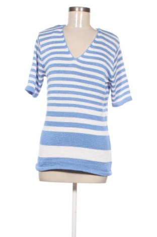 Dámsky pulóver Canda, Veľkosť M, Farba Viacfarebná, Cena  3,95 €