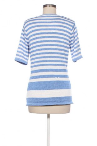 Dámsky pulóver Canda, Veľkosť M, Farba Viacfarebná, Cena  3,95 €