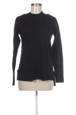 Pulover de femei Capture, Mărime S, Culoare Negru, Preț 60,99 Lei