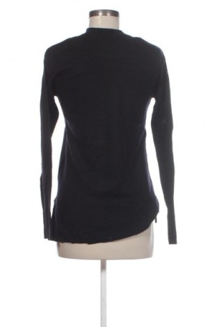 Pulover de femei Capture, Mărime S, Culoare Negru, Preț 60,99 Lei