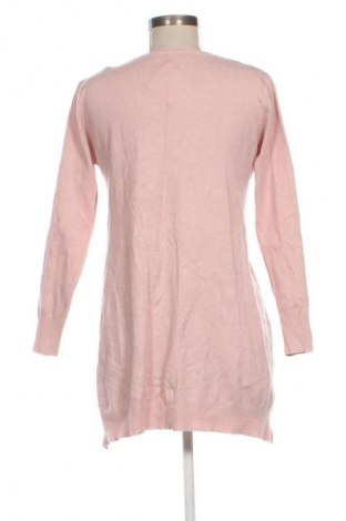 Дамски пуловер Ccg Perfect, Размер XL, Цвят Розов, Цена 9,20 €