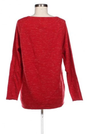 Dámsky pulóver Cecil, Veľkosť M, Farba Červená, Cena  26,14 €