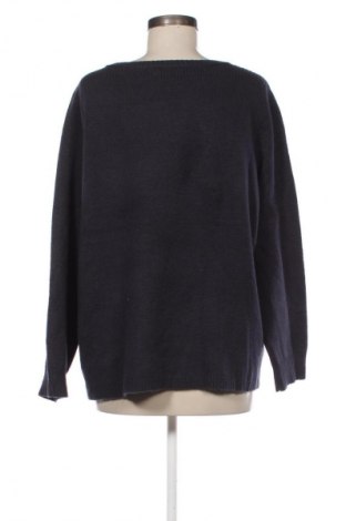 Дамски пуловер Cecil, Размер XL, Цвят Син, Цена 18,40 €