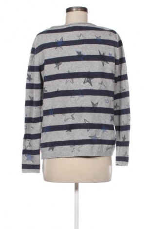 Дамски пуловер Cecil, Размер S, Цвят Многоцветен, Цена 11,75 €
