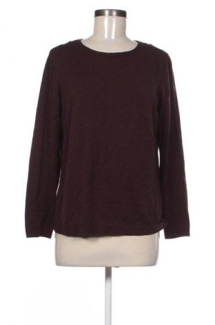 Дамски пуловер Cecil, Размер L, Цвят Кафяв, Цена 14,82 €