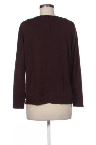 Дамски пуловер Cecil, Размер L, Цвят Кафяв, Цена 14,82 €