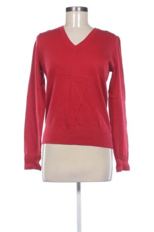Γυναικείο πουλόβερ Cecil, Μέγεθος S, Χρώμα Κόκκινο, Τιμή 19,99 €