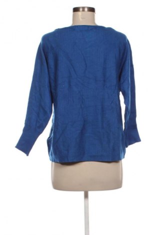 Pulover de femei Celestino, Mărime M, Culoare Albastru, Preț 9,99 Lei