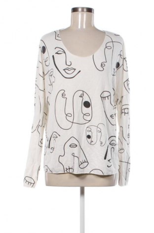 Дамски пуловер Celestino, Размер S, Цвят Многоцветен, Цена 9,20 €