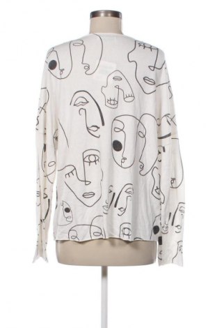 Дамски пуловер Celestino, Размер S, Цвят Многоцветен, Цена 9,20 €