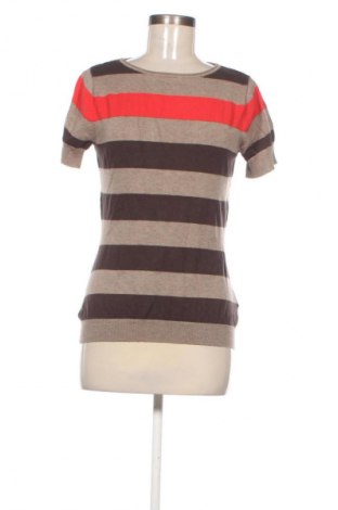 Дамски пуловер Charles Vogele, Размер M, Цвят Многоцветен, Цена 19,60 €