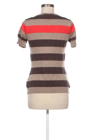 Дамски пуловер Charles Vogele, Размер M, Цвят Многоцветен, Цена 19,60 €