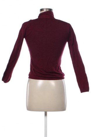 Дамски пуловер Chelsea & Theodore, Размер M, Цвят Червен, Цена 12,27 €