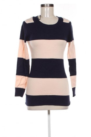 Dámsky pulóver Chic A Booti, Veľkosť M, Farba Viacfarebná, Cena  3,95 €