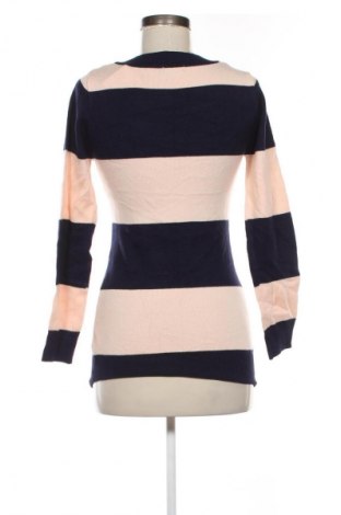 Dámsky pulóver Chic A Booti, Veľkosť M, Farba Viacfarebná, Cena  3,95 €