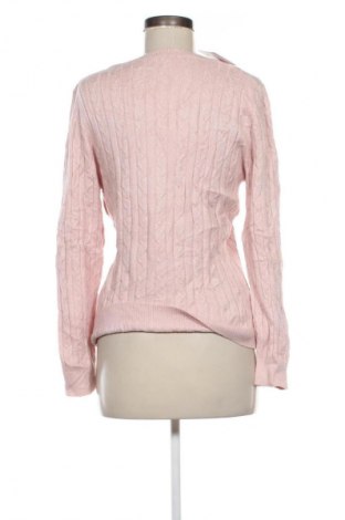 Дамски пуловер Chicoree, Размер XL, Цвят Розов, Цена 5,62 €