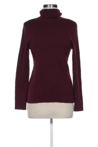 Damenpullover Chico's, Größe S, Farbe Lila, Preis € 9,99