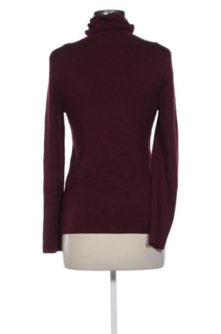 Damenpullover Chico's, Größe S, Farbe Lila, Preis € 9,99