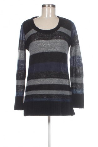 Pulover de femei Chillytime, Mărime M, Culoare Multicolor, Preț 22,99 Lei