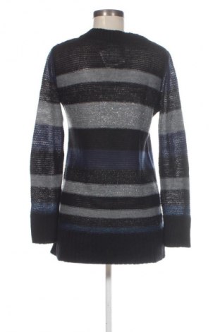 Pulover de femei Chillytime, Mărime M, Culoare Multicolor, Preț 22,99 Lei