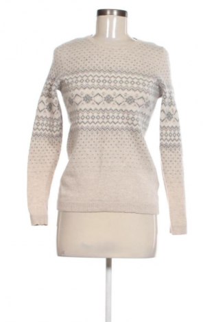 Damenpullover Christian Berg, Größe M, Farbe Mehrfarbig, Preis € 22,99