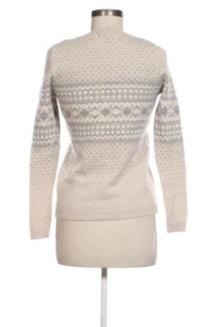 Damenpullover Christian Berg, Größe M, Farbe Mehrfarbig, Preis € 22,99