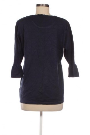 Γυναικείο πουλόβερ Clarina Collection, Μέγεθος XXL, Χρώμα Μπλέ, Τιμή 8,99 €