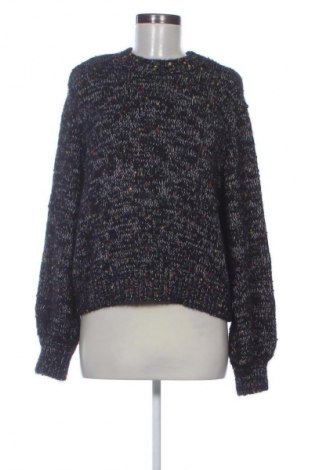 Γυναικείο πουλόβερ Clockhouse, Μέγεθος L, Χρώμα Πολύχρωμο, Τιμή 7,99 €