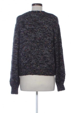 Γυναικείο πουλόβερ Clockhouse, Μέγεθος L, Χρώμα Πολύχρωμο, Τιμή 7,99 €