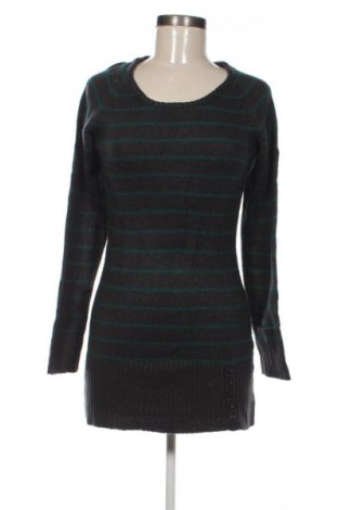 Dámský svetr Clockhouse, Velikost M, Barva Vícebarevné, Cena  89,00 Kč