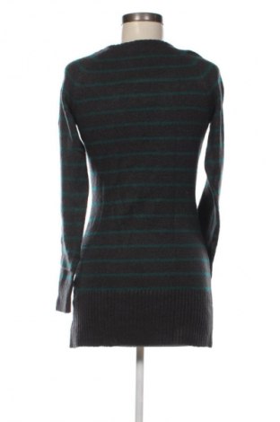 Dámský svetr Clockhouse, Velikost M, Barva Vícebarevné, Cena  89,00 Kč