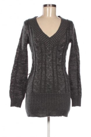 Damski sweter Clockhouse, Rozmiar S, Kolor Kolorowy, Cena 35,99 zł