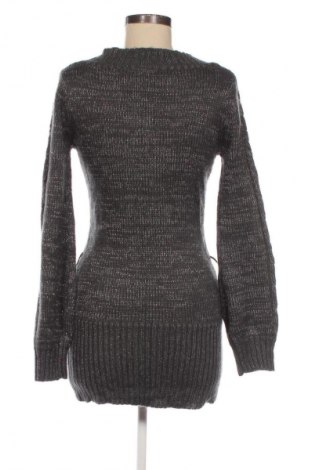 Damski sweter Clockhouse, Rozmiar S, Kolor Kolorowy, Cena 35,99 zł
