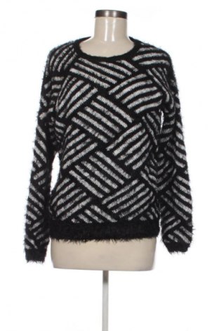 Damenpullover Clockhouse, Größe XXL, Farbe Mehrfarbig, Preis € 5,99