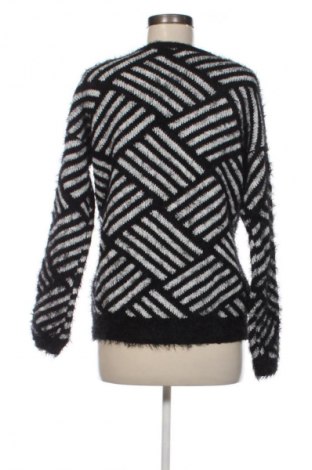 Damenpullover Clockhouse, Größe XXL, Farbe Mehrfarbig, Preis € 5,99