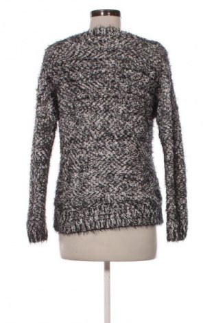 Pulover de femei Clockhouse, Mărime L, Culoare Multicolor, Preț 25,49 Lei