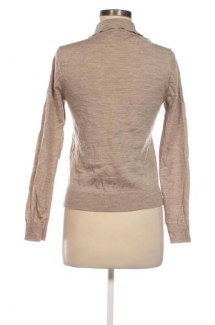 Női pulóver Closed, Méret S, Szín Barna, Ár 25 279 Ft