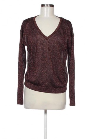 Dámský svetr Closed, Velikost XS, Barva Vícebarevné, Cena  939,00 Kč