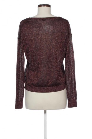 Dámský svetr Closed, Velikost XS, Barva Vícebarevné, Cena  939,00 Kč