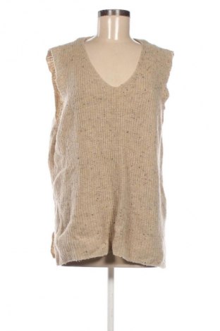 Дамски пуловер Coastline, Размер XL, Цвят Многоцветен, Цена 9,20 €