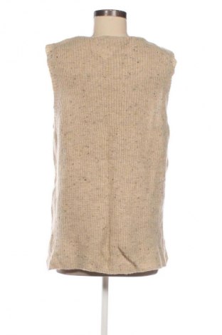 Дамски пуловер Coastline, Размер XL, Цвят Многоцветен, Цена 9,20 €