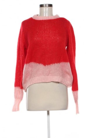 Dámský svetr Coat People, Velikost XS, Barva Vícebarevné, Cena  429,00 Kč